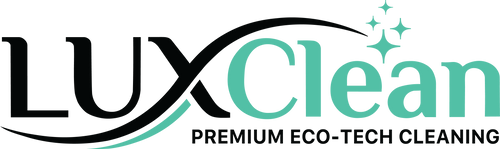LUXClean